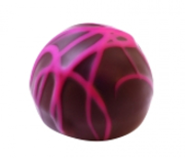Granatapfel