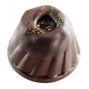 Gugelhupf Eierlikör - Trüffel