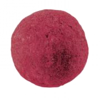 Kir Royal