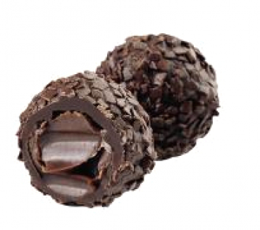 Rum Kugel
