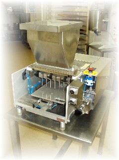 Füllmaschine