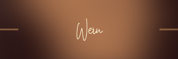 Kategoriebild-Weinauswahl