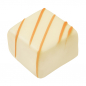Preview: Pralinen, Marzipan, Mango