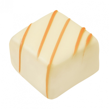 Pralinen, Marzipan, Mango