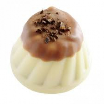 Gugelhupf Espresso - Trüffel