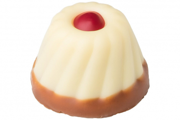 Gugelhupf Rotwein - Trüffel