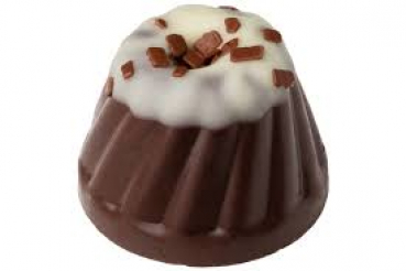 Gugelhupf Rum - Trüffel
