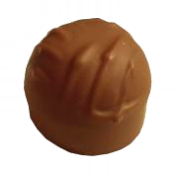 Waffel Nougat