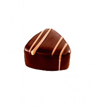 Waldfrucht Trüffel