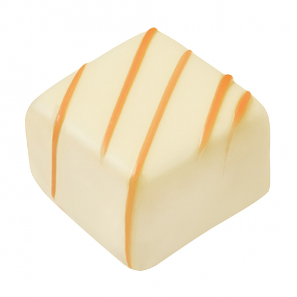 Pralinen, Marzipan, Mango
