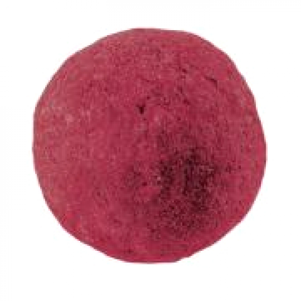 Kir Royal