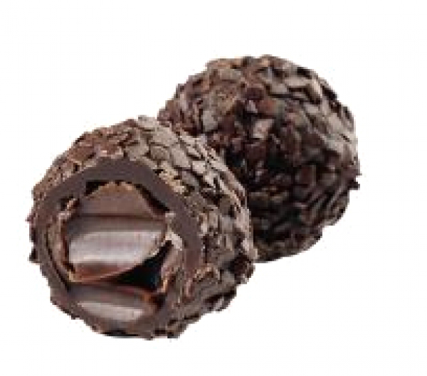 Rum Kugel