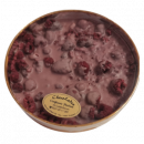 Goldbox Ruby Himbeere 200 g