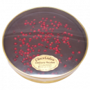 Goldbox Zartbitter Rosa Pfeffer Beeren 200 g