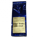 Produktbild Vollmilch Trinkschokolade