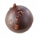 Balsamico Trüffel