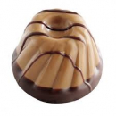 Gugelhupf Praline Nougat