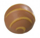 Marillen